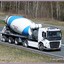 91-BSL-8  B-BorderMaker - Beton Mixers