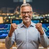 Meridian Group Empowering B... - Meridian Group: Empowering ...