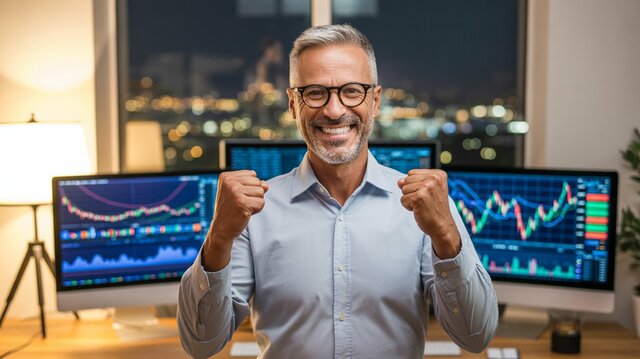 Meridian Group Empowering Business Transitions in  Meridian Group: Empowering Business Transitions in the Lower Middle Market