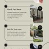 5 Ways PrivacyPod Transform... - Picture Box