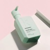 koreans skincare - Maison 19