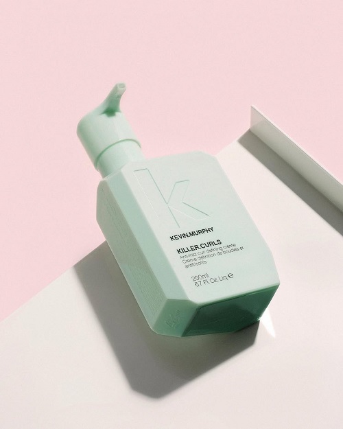 koreans skincare Maison 19