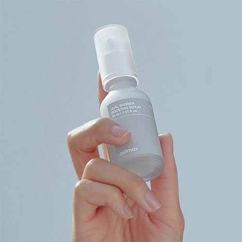 korean sunblock Maison 19