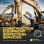 Construction Equipment Insp... - Picture Box