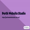 Web Development Perth - My Video
