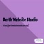 Web Development Perth - My Video