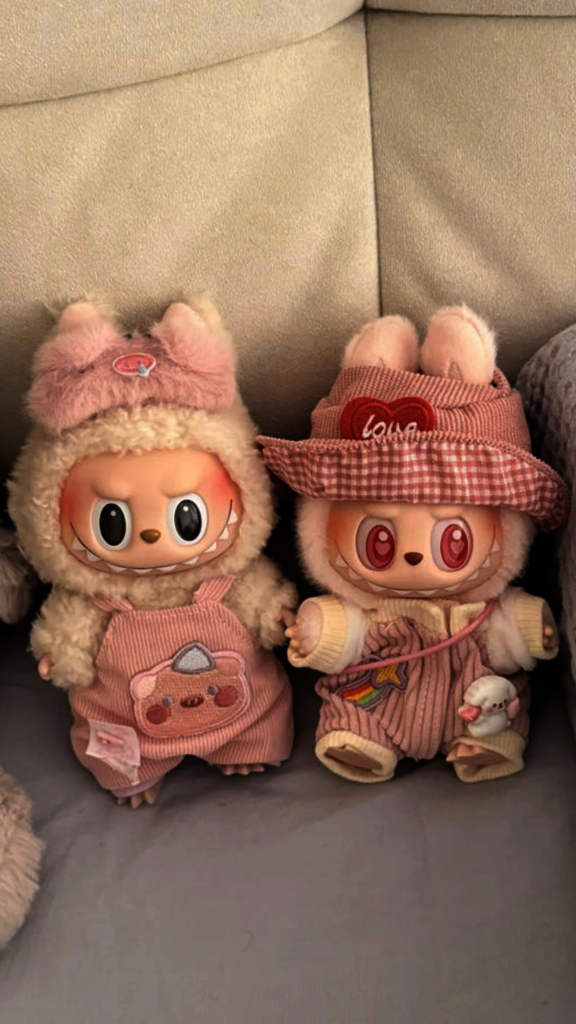 labubu2 Picture Box