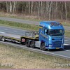 32-BXG-1-BorderMaker - Zwaartransport 3-Assers