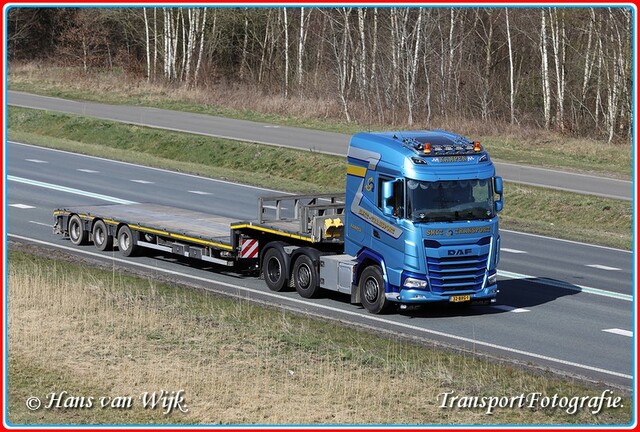 32-BXG-1-BorderMaker Zwaartransport 3-Assers