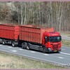 06-BVS-6  B-BorderMaker - Container Kippers
