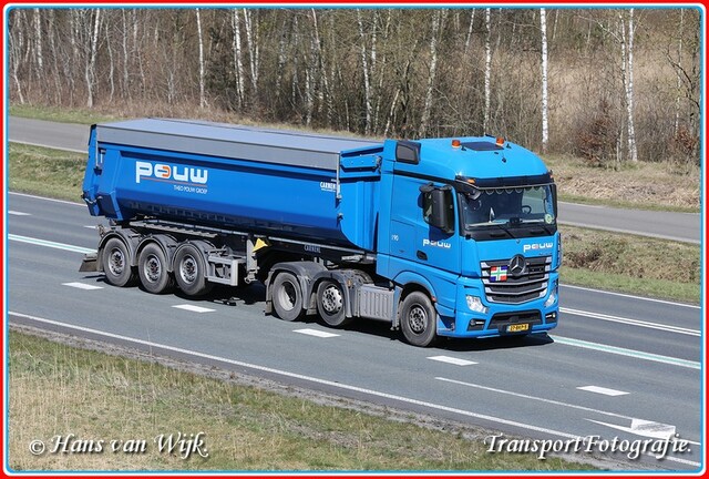 27-BKP-5  B-BorderMaker Kippers