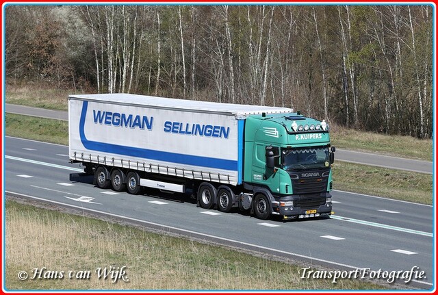 77-BXT-6-BorderMaker Huif en Openopleggers