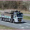 34-BKS-6-BorderMaker - Open Truck's