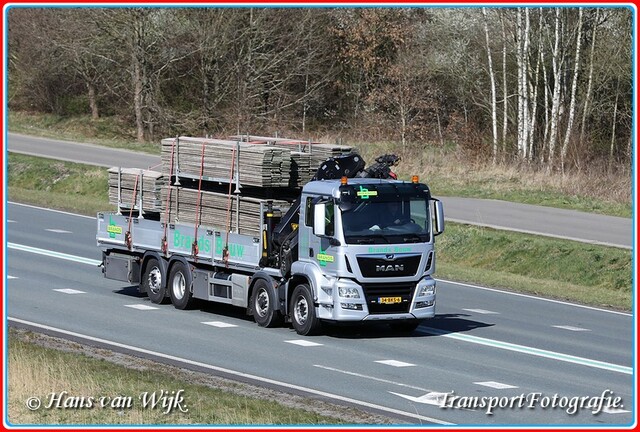 34-BKS-6-BorderMaker Open Truck's