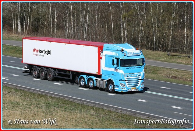 25-BVT-2-BorderMaker Aardappelen