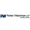 200 - Parker Waichman LLP - Perso...