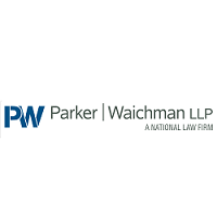 200 Parker Waichman LLP - Personal Injury Accident Attorneys