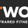 Logo - HOTWORX - Las Vegas, NV (Tr...