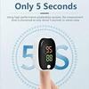 Blood Vitals Glucose Monitor1, - BloodVitalsGlucoseMonitor