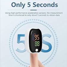 Blood Vitals Glucose Monitor1, BloodVitalsGlucoseMonitor