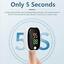 Blood Vitals Glucose Monitor1, - BloodVitalsGlucoseMonitor
