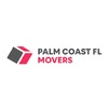 PALM-COAST-FL-1024x247 - Palm Coast FL Movers