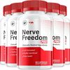 Nerve Freedom