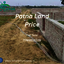 bihar bhume 3 - Picture Box