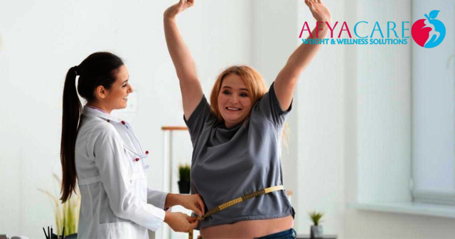 Dietitian Health counselor