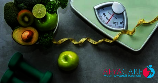 Health counselor Health counselor