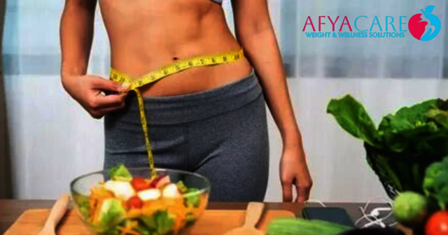 Mental health service (4) Health counselor