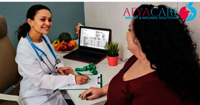 Mental health service Health counselor