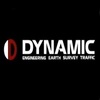 Dynamic EC - Picture Box