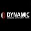 Dynamic EC - Picture Box