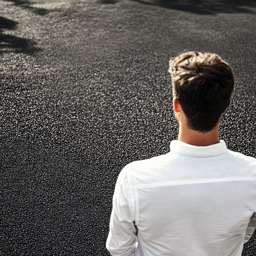 Auburn AL Asphalt Sealcoating Auburn, AL Sealcoating (Chattahoochee Valley Sealcoating, LLC)