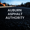 Auburn Asphalt Authority - Auburn, AL Sealcoating (Cha...