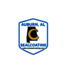 Auburn  AL Asphalt Sealcoat... - Auburn, AL Sealcoating (Cha...