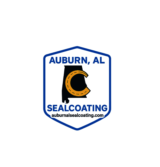 Auburn  AL Asphalt Sealcoating Company Auburn, AL Sealcoating (Chattahoochee Valley Sealcoating, LLC)
