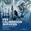 PSV Calibration  services i... - Picture Box