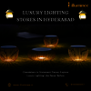 Luxury lighting stores in h... - Picture Box
