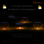 Luxury lighting stores in h... - Picture Box