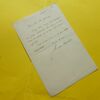 P1530716 p - son01
