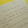 P1530717 p - son01