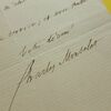 P1530718 p - son01