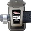 Galaxy Cleaver top view - Picture Box
