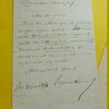P1530805 p - son05