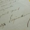 P1530806 p - son05