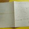 P1530807 p - son05