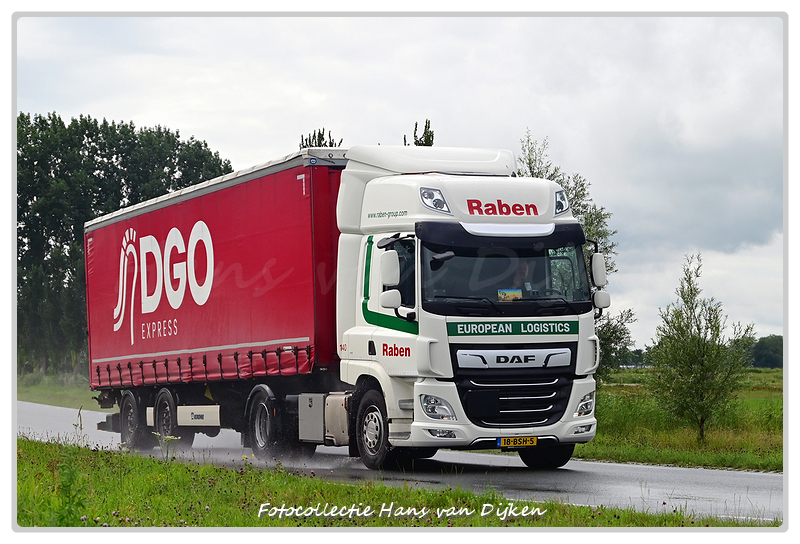 DGO 18-BSH-5(3)-BorderMaker - 