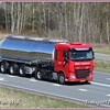 43-BPZ-5-BorderMaker - Tankwagens